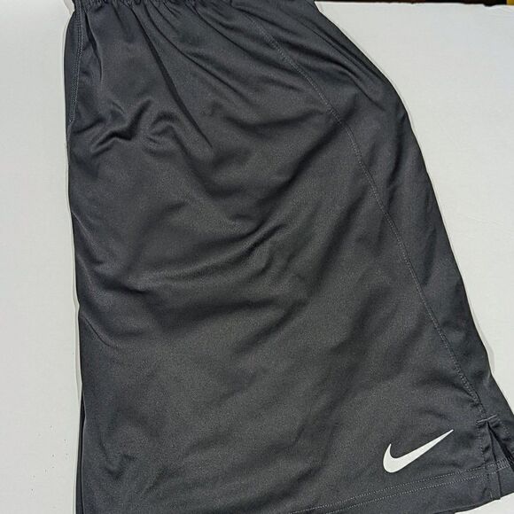 Nike Large Dri fit shorts - Picture 1 of 5